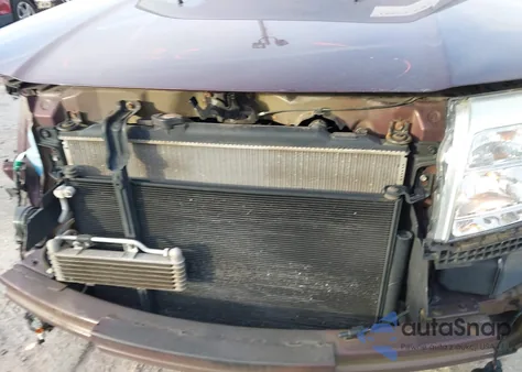 2015 Honda Pilot Ex from USA, damaged, VIN 5FNYF4H43FB055245